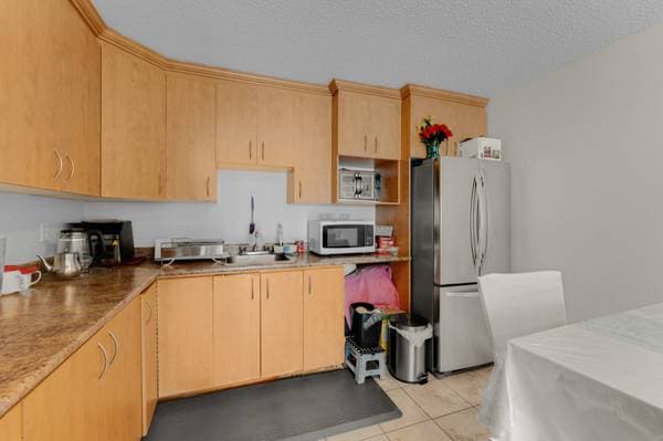 94 Ch. Eardley #204, Gatineau (Aylmer) — photo 9