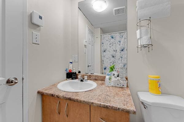 94 Ch. Eardley #204, Gatineau (Aylmer) — photo 10