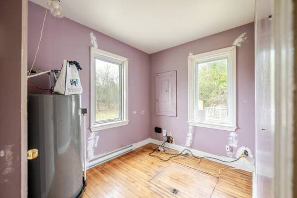 841 Route 219 N., Hemmingford - Canton — photo 11