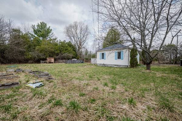 841 Route 219 N., Hemmingford - Canton — photo 13