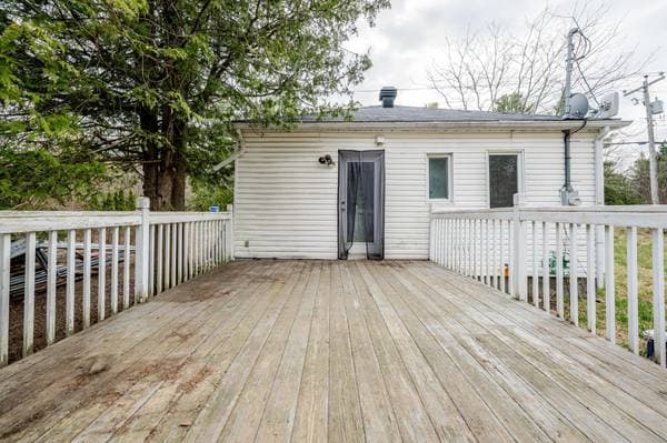 841 Route 219 N., Hemmingford - Canton — photo 15