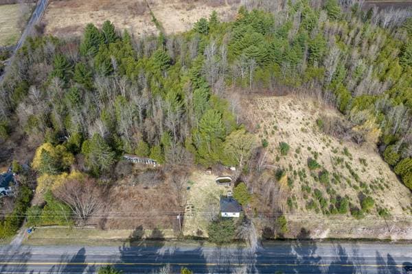 841 Route 219 N., Hemmingford - Canton — photo 17