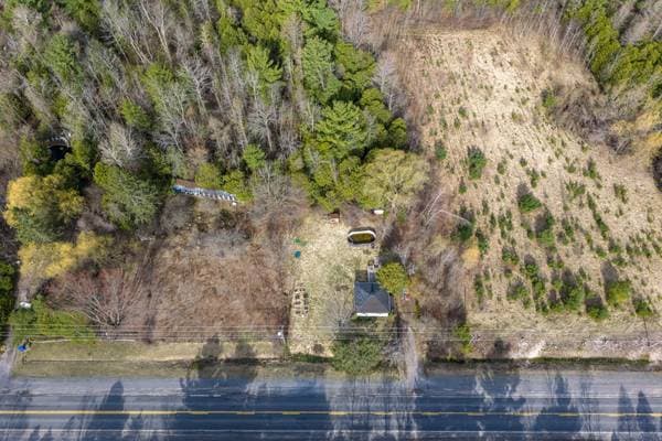 841 Route 219 N., Hemmingford - Canton — photo 18