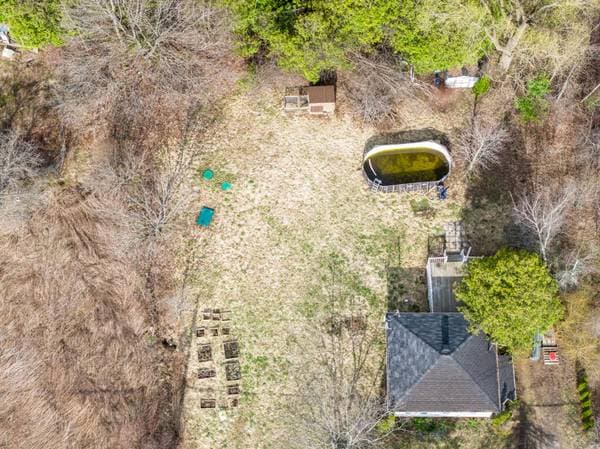 841 Route 219 N., Hemmingford - Canton — photo 19