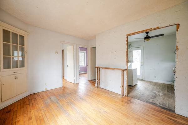 841 Route 219 N., Hemmingford - Canton — photo 6