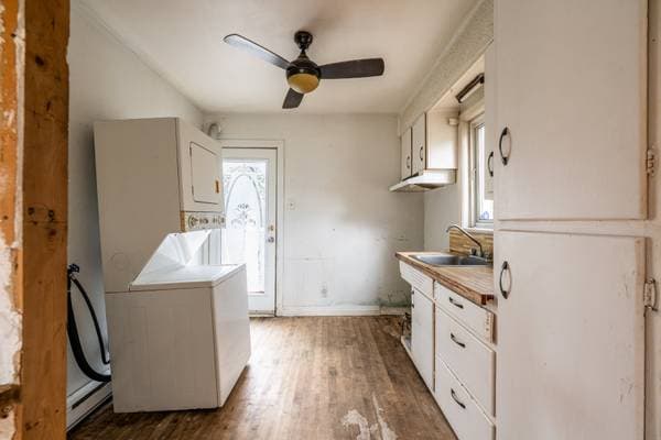 841 Route 219 N., Hemmingford - Canton — photo 7