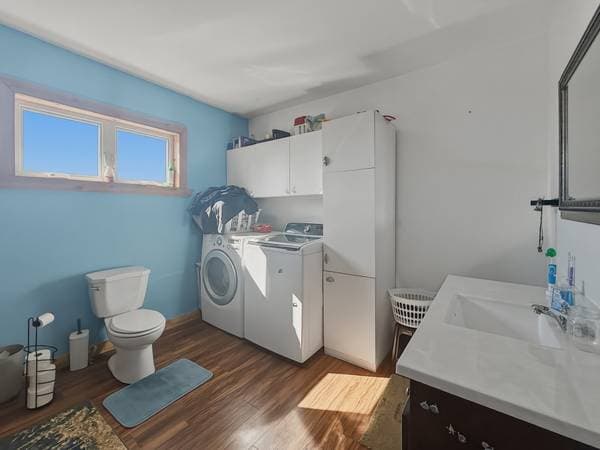 561 Ch. des 5e-et-6e Rang O., Latulipe-et-Gaboury — photo 15