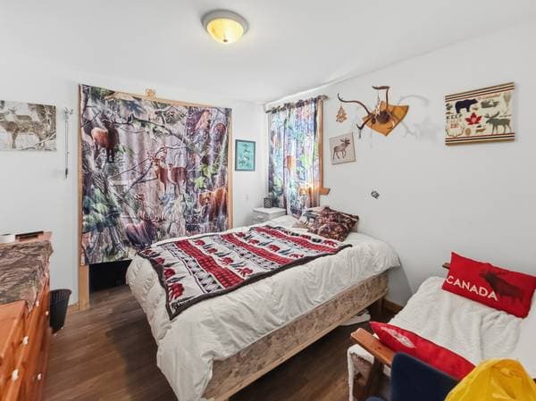 561 Ch. des 5e-et-6e Rang O., Latulipe-et-Gaboury — photo 17