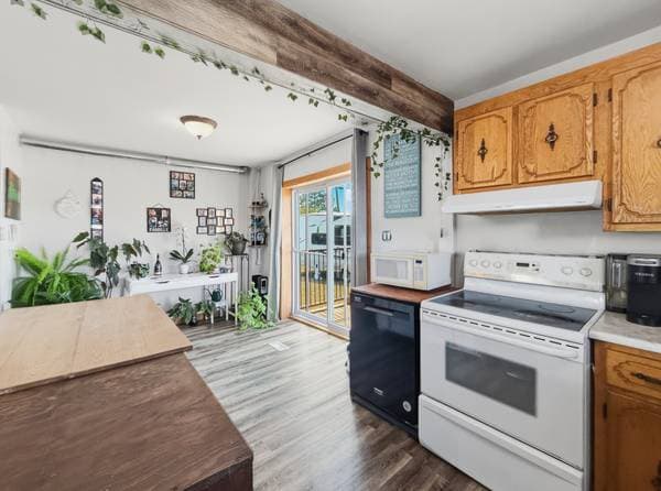 561 Ch. des 5e-et-6e Rang O., Latulipe-et-Gaboury — photo 9