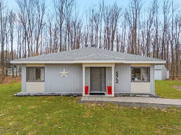 572 Rue Ferland, Granby — photo 2