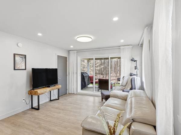 572 Rue Ferland, Granby — photo 12
