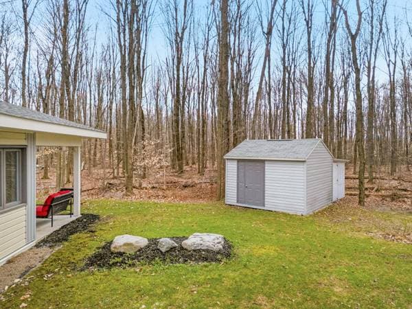 572 Rue Ferland, Granby — photo 22
