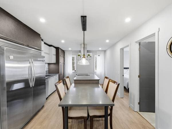 572 Rue Ferland, Granby — photo 9