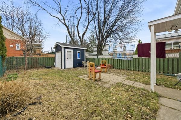 858 Rue Front, Longueuil (le Vieux-Longueuil) — photo 22