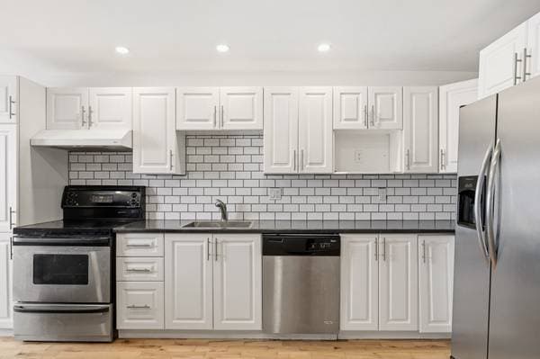 858 Rue Front, Longueuil (le Vieux-Longueuil) — photo 6