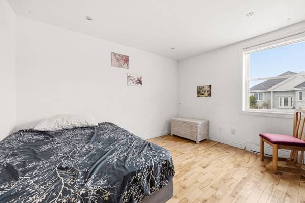 858 Rue Front, Longueuil (le Vieux-Longueuil) — photo 7