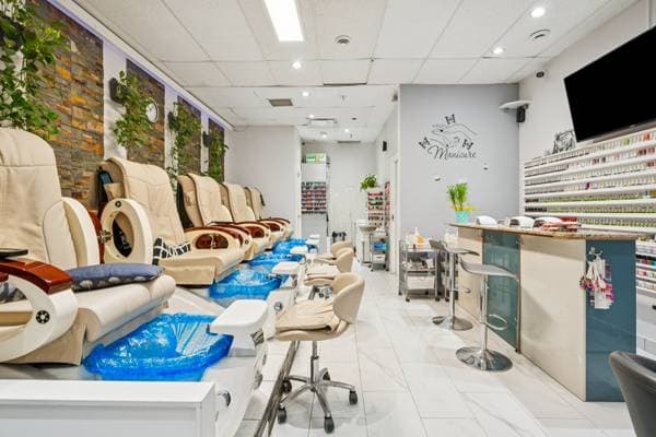 825 Rue St-Laurent O. #28, Longueuil (le Vieux-Longueuil) — photo 11