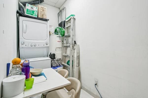 825 Rue St-Laurent O. #28, Longueuil (le Vieux-Longueuil) — photo 12