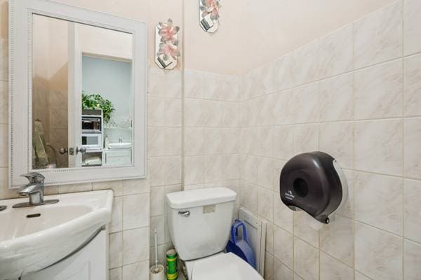 825 Rue St-Laurent O. #28, Longueuil (le Vieux-Longueuil) — photo 13