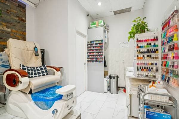 825 Rue St-Laurent O. #28, Longueuil (le Vieux-Longueuil) — photo 6