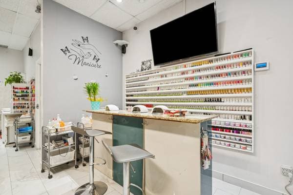 825 Rue St-Laurent O. #28, Longueuil (le Vieux-Longueuil) — photo 7
