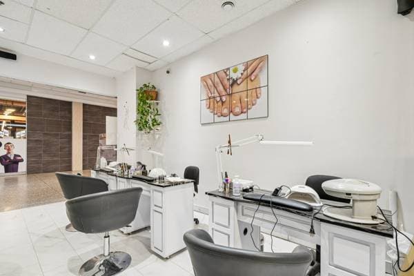 825 Rue St-Laurent O. #28, Longueuil (le Vieux-Longueuil) — photo 9