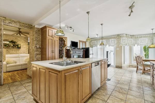8700 Rue De Teck, Montréal (Mercier/Hochelaga-Maisonneuve) — photo 11