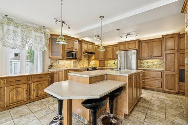 8700 Rue De Teck, Montréal (Mercier/Hochelaga-Maisonneuve) — photo 12