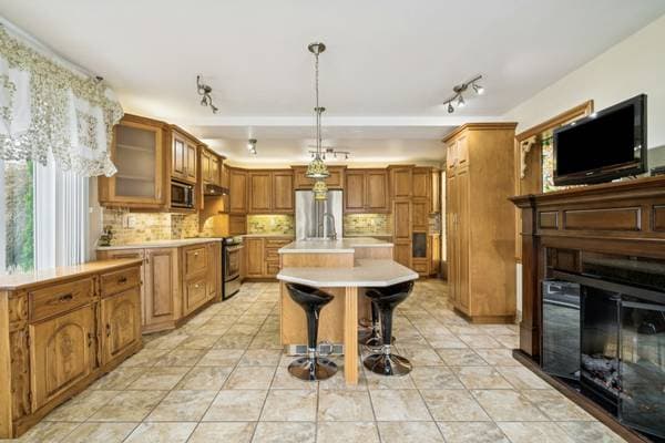 8700 Rue De Teck, Montréal (Mercier/Hochelaga-Maisonneuve) — photo 13