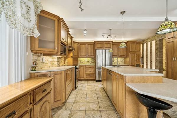 8700 Rue De Teck, Montréal (Mercier/Hochelaga-Maisonneuve) — photo 14