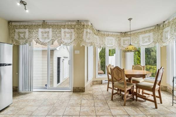 8700 Rue De Teck, Montréal (Mercier/Hochelaga-Maisonneuve) — photo 15