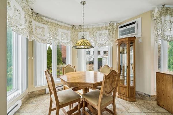 8700 Rue De Teck, Montréal (Mercier/Hochelaga-Maisonneuve) — photo 16