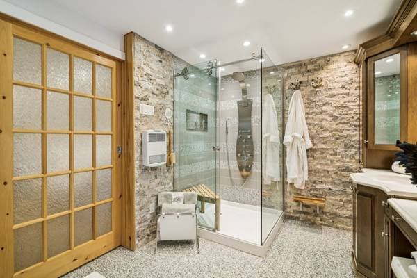 8700 Rue De Teck, Montréal (Mercier/Hochelaga-Maisonneuve) — photo 17