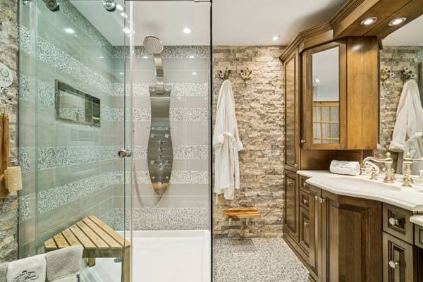 8700 Rue De Teck, Montréal (Mercier/Hochelaga-Maisonneuve) — photo 18