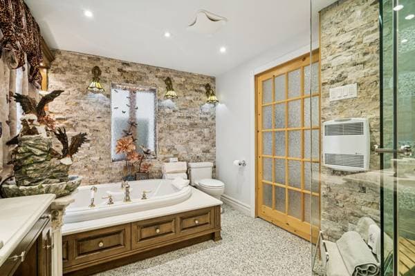 8700 Rue De Teck, Montréal (Mercier/Hochelaga-Maisonneuve) — photo 19