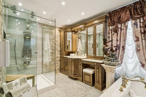 8700 Rue De Teck, Montréal (Mercier/Hochelaga-Maisonneuve) — photo 20