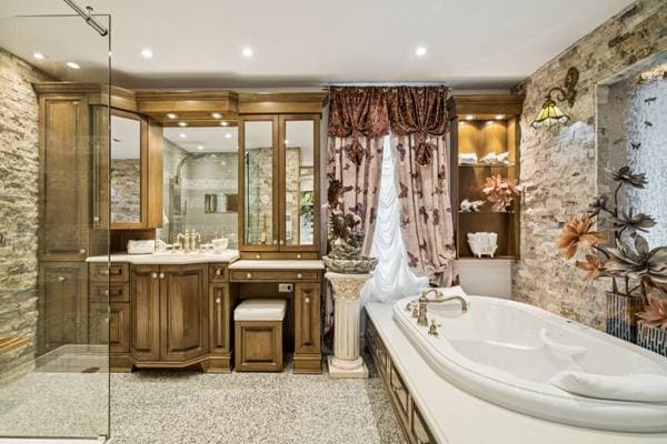 8700 Rue De Teck, Montréal (Mercier/Hochelaga-Maisonneuve) — photo 21