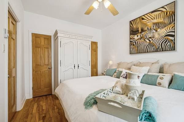 8700 Rue De Teck, Montréal (Mercier/Hochelaga-Maisonneuve) — photo 23