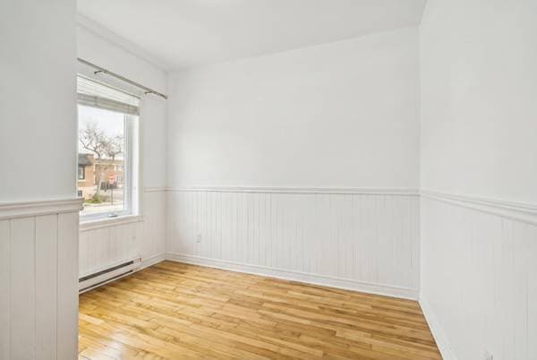 8700 Rue De Teck, Montréal (Mercier/Hochelaga-Maisonneuve) — photo 24