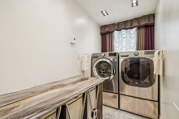 8700 Rue De Teck, Montréal (Mercier/Hochelaga-Maisonneuve) — photo 25