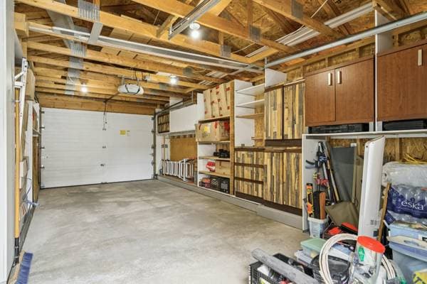 8700 Rue De Teck, Montréal (Mercier/Hochelaga-Maisonneuve) — photo 26