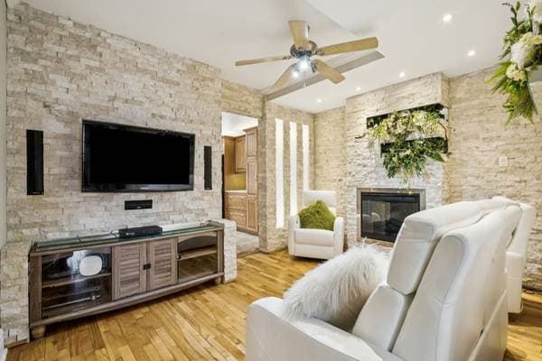 8700 Rue De Teck, Montréal (Mercier/Hochelaga-Maisonneuve) — photo 6