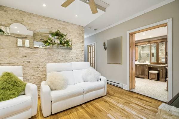 8700 Rue De Teck, Montréal (Mercier/Hochelaga-Maisonneuve) — photo 7