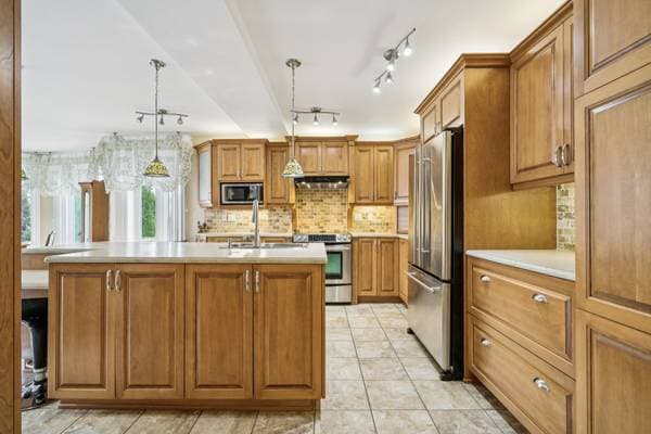 8700 Rue De Teck, Montréal (Mercier/Hochelaga-Maisonneuve) — photo 10
