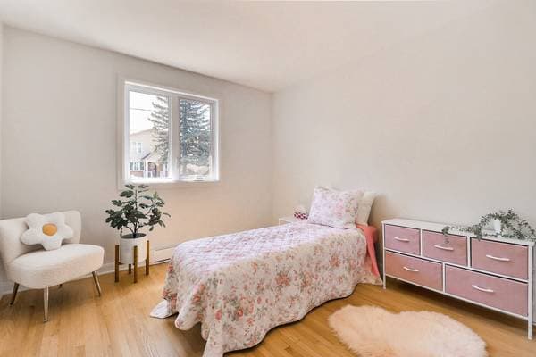 261 -261B 19e Avenue, Deux-Montagnes — photo 14