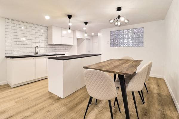 261 -261B 19e Avenue, Deux-Montagnes — photo 23