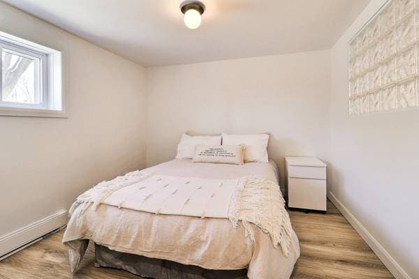 261 -261B 19e Avenue, Deux-Montagnes — photo 27