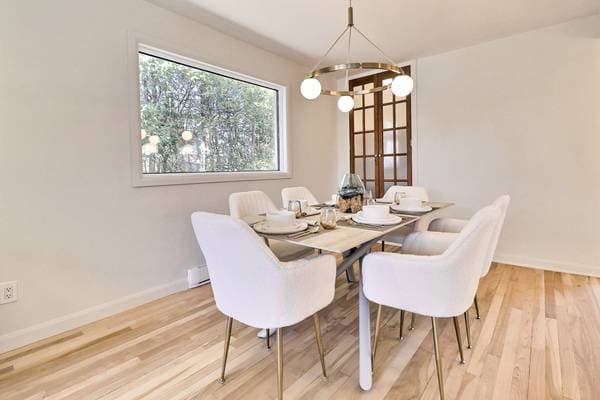 261 -261B 19e Avenue, Deux-Montagnes — photo 6