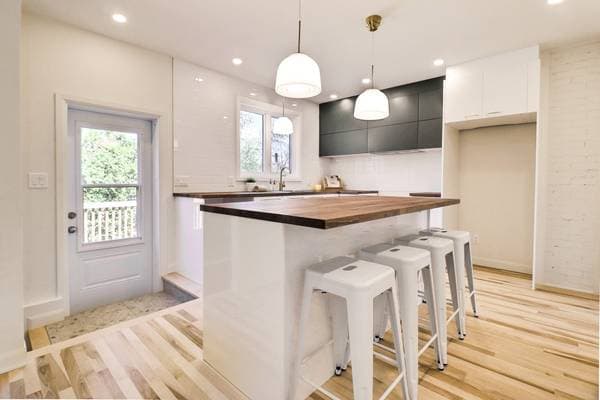 261 -261B 19e Avenue, Deux-Montagnes — photo 8