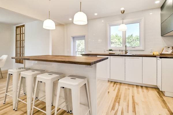 261 -261B 19e Avenue, Deux-Montagnes — photo 9